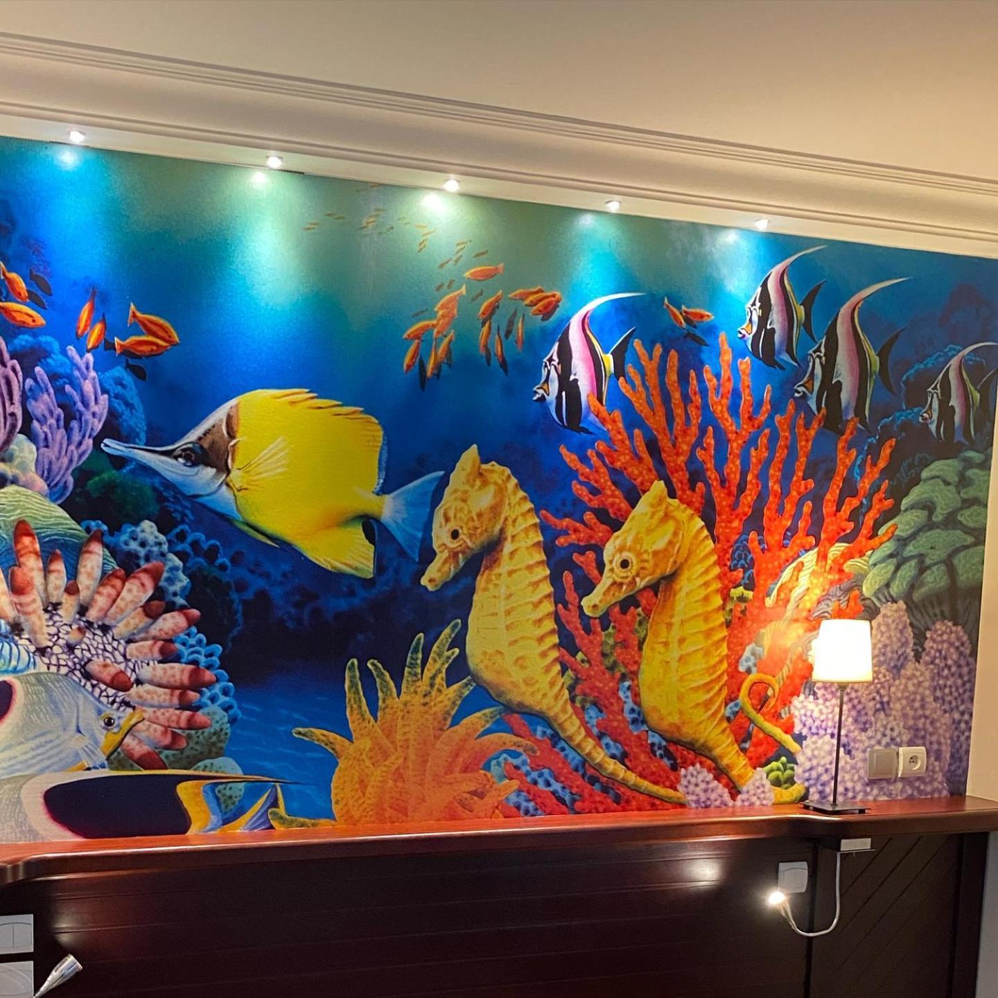 Hotel La Villefromoy Saint-Malo Dış mekan fotoğraf